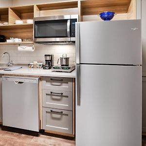 Studio Double Suite Roll Shower Mobility Accessible